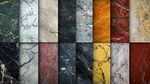 marble textures