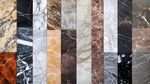 marble textures