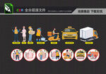 图标