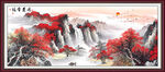 鸿运当头