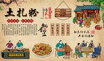 土扎粉