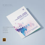 化工材料油墨乳液助剂封面