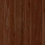 客厅 最新奢华木纹 高清大图 