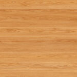 新款 奢华木纹新图 高清大图 