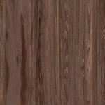 质感 奢华木纹新图 高清大图 