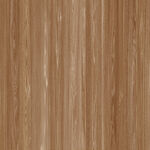 高档 奢华木纹新图 高清大图 