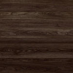 棕色 高档木纹新图 高清大图 