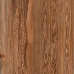 新品 高档木纹新图 高清大图 