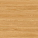 奢华 高档木纹新图 高清大图 