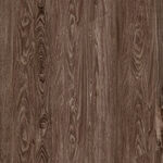 大气 奢华木纹新图 高清大图 