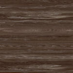 客厅 高档木纹新图 高清大图 