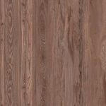 高雅 高档木纹新图 高清大图 