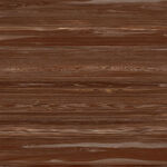 新品 最新奢华木纹 高清大图 