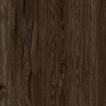 人气 高档木纹新图 高清大图 