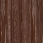 实木 新传高端木纹 高清大图 