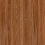 别墅 新传高端木纹 高清大图 