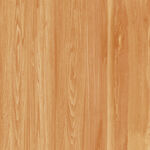 新款 新传高端木纹 高清大图 