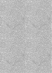 逆向UV 逆向纹 蜘蛛网纹