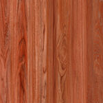 人气 最新奢华木纹 高清大图 