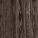 高端 最新奢华木纹 高清大图 