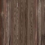 质感 新传高端木纹 高清大图 