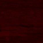 简约 新传高端木纹 高清大图 