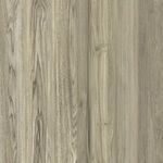 清晰 最新奢华木纹 高清大图 