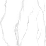 大理石