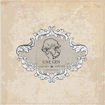 欧美装饰画佛罗伦萨传教士柯尼