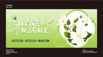 茉莉花茶