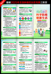 2025全国肿瘤防治宣传周折页