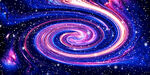 宇宙星空