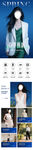服装首页图