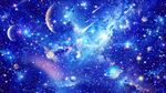 星空顶