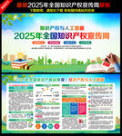 知识产权与人工智能