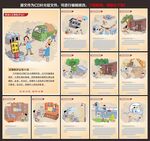 文物保护