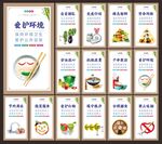 食堂文化