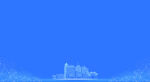 云浮地标
