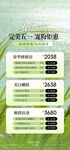 美业五一