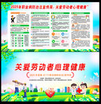职业病