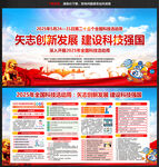 2025年全国科技活动周