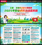 职业病防治法