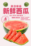 西瓜