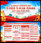 中央八项规定精神学习教育