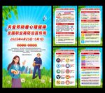 2025年职业病防治
