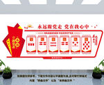 党建宣传栏