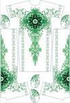 数码印花