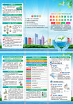 2025全国城市节约用水宣传周