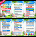 2025年 职业病宣传周