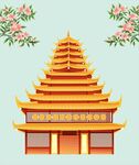 侗族建筑